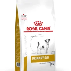 ROYAL CANIN Urinary S/O Small Dog 4kg 9 ROYAL CANIN Urinary S/O Small Dog 4kg -Doux Museau Soldes Magasin fre pl ROYAL CANIN Urinary S O Small Dog 4kg 16153 2