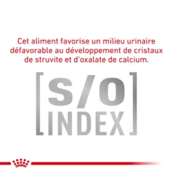 ROYAL CANIN Urinary S/O Small Dog 4kg 12 ROYAL CANIN Urinary S/O Small Dog 4kg -Doux Museau Soldes Magasin fre pl ROYAL CANIN Urinary S O Small Dog 4kg 16153 5