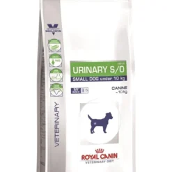 ROYAL CANIN Urinary S/O Small Dog 8kg -Doux Museau Soldes Magasin fre pl ROYAL CANIN Urinary S O Small Dog 8kg 16154 2