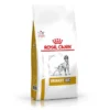 ROYAL CANIN Urinary U/C 14kg -Doux Museau Soldes Magasin fre pl ROYAL CANIN Urinary U C 14kg 9574 1