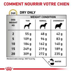 ROYAL CANIN Urinary U/C Low Purine 2kg -Doux Museau Soldes Magasin fre pl ROYAL CANIN Urinary U C Low Purine 2kg 16155 4