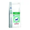 ROYAL CANIN Vet Care Nutrition Small Adult Dental & Digest 2kg -Doux Museau Soldes Magasin fre pl ROYAL CANIN Vet Care Nutrition Small Adult Dental Digest 2kg 10115 1