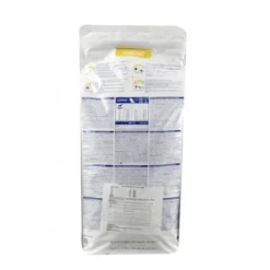 ROYAL CANIN Veterinary Cardiac 14kg -Doux Museau Soldes Magasin fre pl ROYAL CANIN Veterinary Cardiac 14kg 9139 3