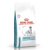 ROYAL CANIN Veterinary Diet Dog Skin Care Adult 11 Kg -Doux Museau Soldes Magasin fre pl ROYAL CANIN Veterinary Diet Dog Skin Care Adult 11 kg 11384 2 1