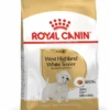 ROYAL CANIN West Highland White Terrier Adult 500g