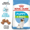 ROYAL CANIN X-Small Puppy 1,5kg 1 ROYAL CANIN X-Small Puppy 1,5kg -Doux Museau Soldes Magasin fre pl ROYAL CANIN X Small Puppy 1 5kg 11360 2