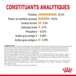 ROYAL CANIN Yorkshire Terrier Adult 8+ 1,5kg -Doux Museau Soldes Magasin fre pl ROYAL CANIN Yorkshire Terrier Adult 8 1 5kg 12529 3