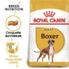 Royal Canin Boxer Adult 12kg -Doux Museau Soldes Magasin fre pl Royal Canin Boxer Adult 12kg 9122 1