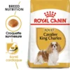 Royal Canin Cavalier King Charles Spaniel Adult 1,5kg