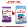 Royal Canin Giant Junior 15kg 2 Royal Canin Giant Junior 15kg -Doux Museau Soldes Magasin fre pl Royal Canin Giant Junior 15kg 9205 6
