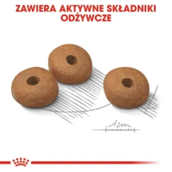 Royal Canin Mini Light Weight Care 8kg + Surprise Pour Votre Chien GRATUITES ! 13 Royal Canin Mini Light Weight Care 8kg + Surprise Pour Votre Chien GRATUITES ! -Doux Museau Soldes Magasin fre pl Royal Canin Mini Light Weight Care 8kg surprise pour votre chien GRATUITES 17870 6