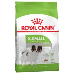Royal Canin X-Sm Small Adulte 1,5kg 9 Royal Canin X-Sm Small Adulte 1,5kg -Doux Museau Soldes Magasin fre pl Royal Canin X Sm Small Adulte 1 5kg 11032 2