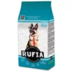 Rufia Adulte Dog Pour Chien Adulte 20kg 2 Rufia Adulte Dog Pour Chien Adulte 20kg -Doux Museau Soldes Magasin fre pl Rufia Adulte Dog pour chien adulte 20kg 29618 1