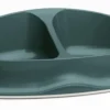 STEFANPLAST Gamelle Pour Chien Ou Chat Chic Plastique Double Vert 2x250 Ml -Doux Museau Soldes Magasin fre pl STEFANPLAST Gamelle pour chien ou chat Chic plastique double vert 2x250 ml 26958 1