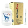 ScanVet Arthroflex 500ml -Doux Museau Soldes Magasin fre pl ScanVet Arthroflex 500ml 8652 2