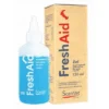 ScanVet FreshAid 120ml -Doux Museau Soldes Magasin fre pl ScanVet FreshAid 120ml 9300 1