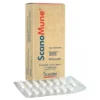 ScanVet Scanomune 30 Capsules -Doux Museau Soldes Magasin fre pl ScanVet Scanomune 30 capsules 8490 1