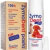 ScanVet ZymoDent Pâte Enzymatique 100ml -Doux Museau Soldes Magasin fre pl ScanVet ZymoDent pate enzymatique 100ml 9296 1