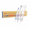 Scanvet ColoCeum Plus 60ml -Doux Museau Soldes Magasin fre pl Scanvet ColoCeum Plus 60ml 14389 1