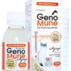Scanvet Genomune 100ml -Doux Museau Soldes Magasin fre pl Scanvet Genomune 100ml 9301 1