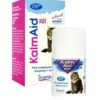 Scanvet Kalm Aid Gel Pour Chat 50 Ml -Doux Museau Soldes Magasin fre pl Scanvet Kalm Aid Gel pour chat 50 ml 13104 1