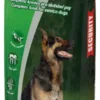 Security 15kg Aliments Secs Pour Chiens De Travail+Surprise Gratuite Pour Votre Chien