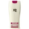 Shampooing K9 Keratin+ Moisture 300ml -Doux Museau Soldes Magasin fre pl Shampooing K9 Keratin Moisture 300ml 14692 1