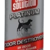 Simple Solution Platinum Destructeur D'odeurs 500 Ml 1 Simple Solution Platinum Destructeur D'odeurs 500 Ml -Doux Museau Soldes Magasin fre pl Simple Solution Platinum Destructeur dodeurs 500 ml 26245 1