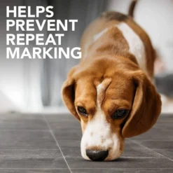 Simple Solution Platinum Destructeur D'odeurs 500 Ml -Doux Museau Soldes Magasin fre pl Simple Solution Platinum Destructeur dodeurs 500 ml 26245 6