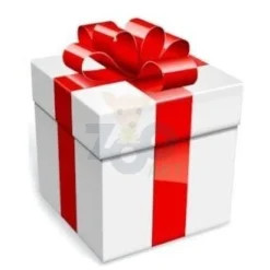 ARION Original Pupppy Medium Breed Saumon & Riz 3kg+ Surprise Gratuit Pour Votre Chien 9 ARION Original Pupppy Medium Breed Saumon & Riz 3kg+ Surprise Gratuit Pour Votre Chien -Doux Museau Soldes Magasin fre pl Surprise pour votre chien GRATUITES 25215 1 70