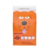 TOMOJO CROQUETTES CHIEN ADULTE 2kg 2 TOMOJO CROQUETTES CHIEN ADULTE 2kg -Doux Museau Soldes Magasin fre pl TOMOJO CROQUETTES CHIEN ADULTE 2kg 12302 1