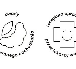 TOMOJO CROQUETTES CHIEN ADULTE 2kg -Doux Museau Soldes Magasin fre pl TOMOJO CROQUETTES CHIEN ADULTE 2kg 12302 2