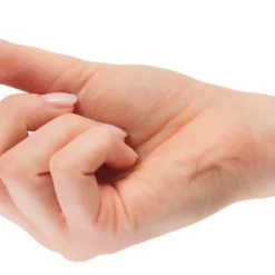 TOMOJO CROQUETTES CHIEN ADULTE 2kg -Doux Museau Soldes Magasin fre pl TOMOJO CROQUETTES CHIEN ADULTE 2kg 12302 4