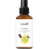 TOTOBI Nettoyeur D'oreilles Naturel Pour Chiens Et Chats 100ml -Doux Museau Soldes Magasin fre pl TOTOBI Nettoyeur doreilles naturel pour chiens et chats 100ml 29754 1