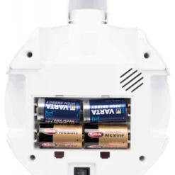 TRIXIE Alimentateur Automatique TX7 5l -Doux Museau Soldes Magasin fre pl TRIXIE Alimentateur automatique TX7 5l 14150 5