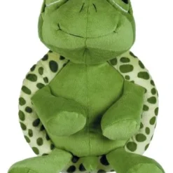 TRIXIE Tortue 40cm -Doux Museau Soldes Magasin fre pl TRIXIE Tortue 40cm 9486 2
