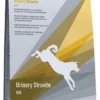 TROVET ASD Urinary Struvite (pour Chiens) 12,5kg