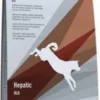 TROVET HLD Hépatique (pour Chiens) 12,5kg -Doux Museau Soldes Magasin fre pl TROVET HLD Hepatique pour chiens 12 5kg 15198 1 1