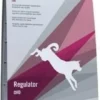 TROVET OHD Régulateur (pour Chiens) 2,5kg + Surprise Gratuite Pour Chien -Doux Museau Soldes Magasin fre pl TROVET OHD Regulateur pour chiens 2 5kg Surprise gratuite pour chien 27218 1