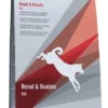 TROVET RID Renal & Oxalate (pour Chiens) 12.5kg 1 TROVET RID Renal & Oxalate (pour Chiens) 12.5kg -Doux Museau Soldes Magasin fre pl TROVET RID Renal Oxalate pour chiens 12 5kg 15196 1