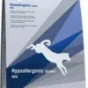 TROVET RRD Hypoallergenic - Lapin (pour Chien) 3kg 2 TROVET RRD Hypoallergenic - Lapin (pour Chien) 3kg -Doux Museau Soldes Magasin fre pl TROVET RRD Hypoallergenic Lapin pour chien 3kg 16818 1