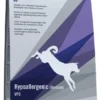 TROVET VPD Hypoallergénique - Chevreuil (pour Chiens) 10kg+ Surprisepour Chien -Doux Museau Soldes Magasin fre pl TROVET VPD Hypoallergenique Chevreuil pour chiens 10kg Surprise pour chien 27212 1