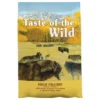 Taste Of The Wild Haute Prairie 5,6kg -Doux Museau Soldes Magasin fre pl Taste Of The Wild Haute Prairie 5 6kg 12758 1 1