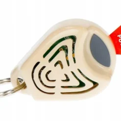 TickLess Baby - Beige -Doux Museau Soldes Magasin fre pl TickLess Baby Beige 26613 2