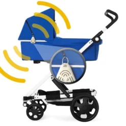 TickLess Baby - Beige -Doux Museau Soldes Magasin fre pl TickLess Baby Beige 26613 3