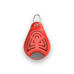 TickLess Kid - Oranges 5 TickLess Kid - Oranges -Doux Museau Soldes Magasin fre pl TickLess Kid Oranges 26615 2