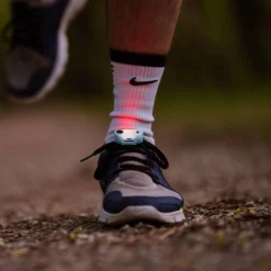 Tickless Run Blue -Doux Museau Soldes Magasin fre pl Tickless Run Blue 26626 3