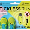 Tickless Run UV Jaune -Doux Museau Soldes Magasin fre pl Tickless Run UV Jaune 26623 1