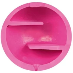 Trixie Balle à Friandises 9cm