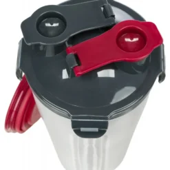 Trixie Contenant à Eau Et à Nourriture 2x0.35l -Doux Museau Soldes Magasin fre pl Trixie Contenant a eau et a nourriture 2x0 35l 12883 4